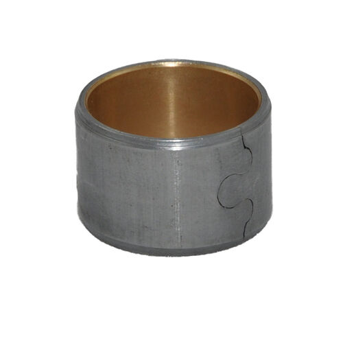 Bukh Bearing Bush