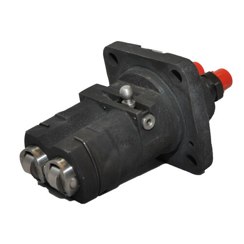 Bukh Einspritzpumpe DV20-32 Bukh Einspritzpumpe DV20-32