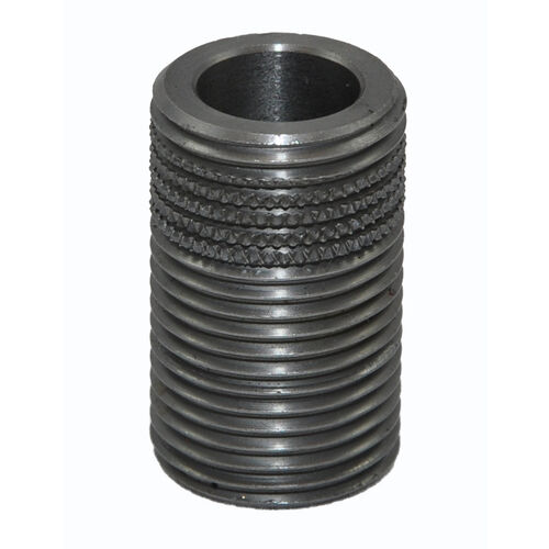 Bukh Nippel (39846)