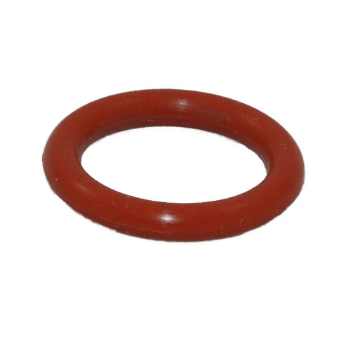 Bukh O-Ring