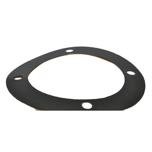 Bukh Papier-Dichtung Obere Flansch zum Motor Bukh Papier-Dichtung Obere Flansch zum Motor