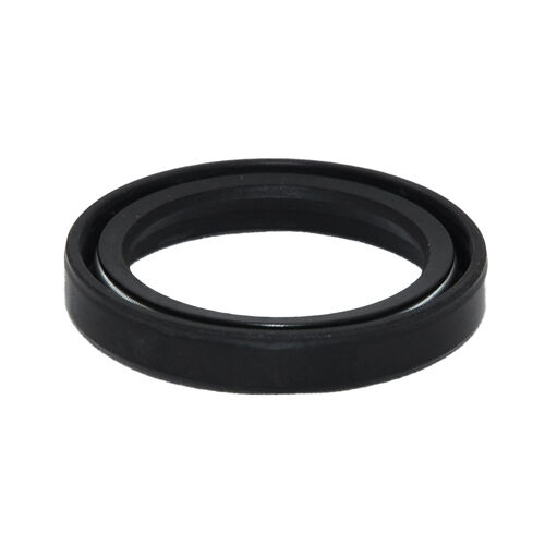 Bukh Radialdichtring BW7, hinten (27086) Bukh Radialdichtring BW7, hinten (27086)