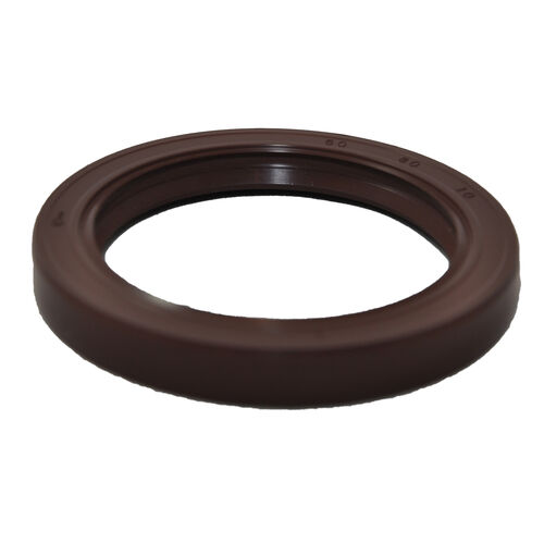 Bukh Radialdichtring DV10/20/24/29/32 vorn Bukh Radialdichtring DV10/20/24/29/32 vorn