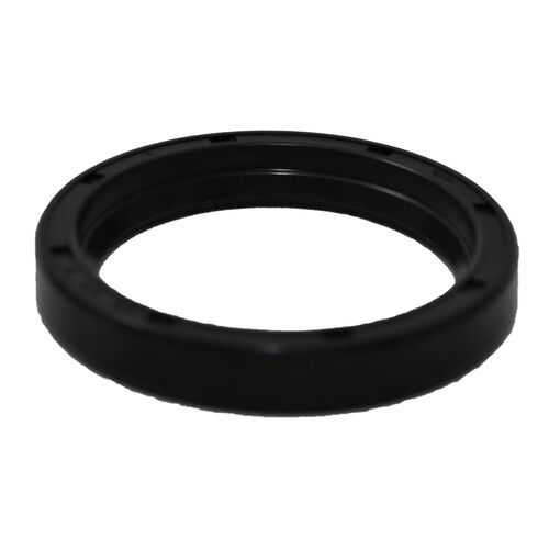 Bukh Radialdichtring für Propellerwelle S-Drive Bukh Radialdichtring für Propellerwelle S-Drive
