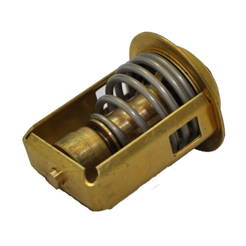 Bukh Thermostat DV10/DV10L/20/24 60 Grad Bukh Thermostat DV10/DV10L/20/24 60 Grad