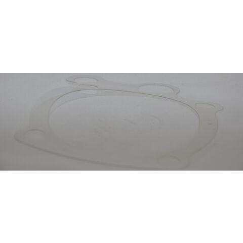 Bukh Dichtung DV10LME (000E7659)