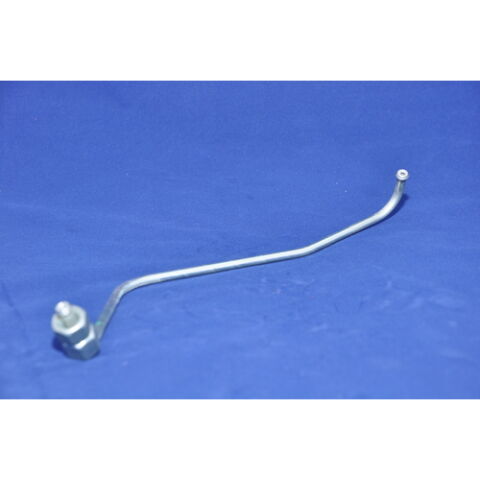 Bukh Einspritzleitung DV24/29