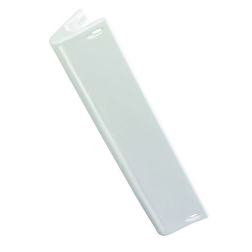 PLASTIMO Bugschutz PLASTIMO Bugschutz