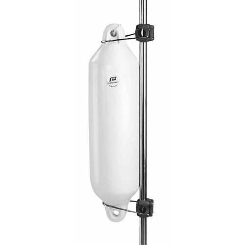 PLASTIMO Universal Fenderkorb, für 90-200mm Fender PLASTIMO Universal Fenderkorb, für 90-200mm Fender