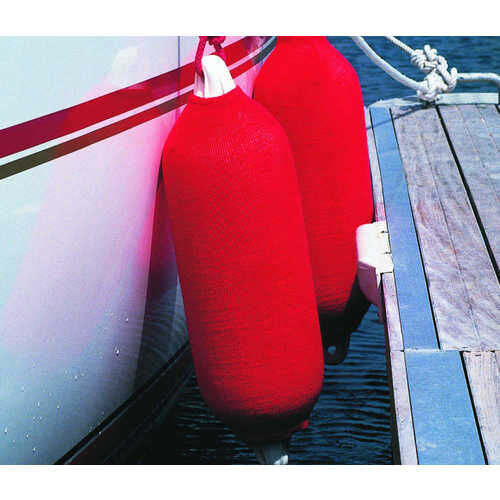 PLASTIMO Fenderüberzug, F02, schwarz,20x68cm PLASTIMO Fenderüberzug, F02, schwarz,20x68cm