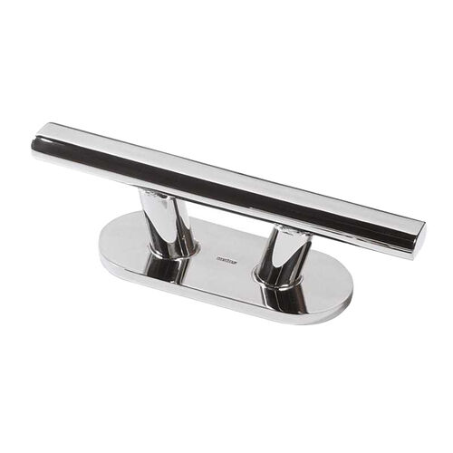 Vetus Niro-Klampe - L=195mm Vetus Niro-Klampe - L=195mm