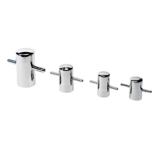 Vetus Schweißpoller Vetus Schweißpoller