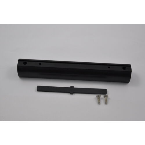 PLASTIMO PROFILVERBINDER FUER ROLLREFF T 31MM PLASTIMO PROFILVERBINDER FUER ROLLREFF T 31MM