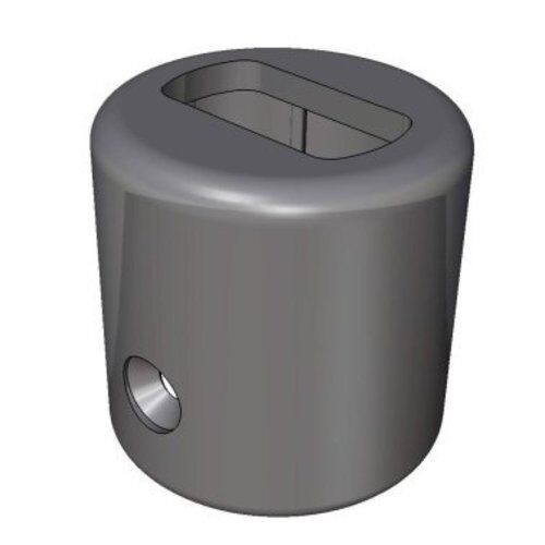 PLASTIMO ZUBEHOER SET ROLLREFFANLAGE S & T SERIE PLASTIMO ZUBEHOER SET ROLLREFFANLAGE S & T SERIE