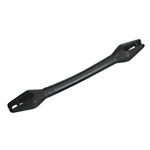 PLASTIMO Gummi-Ruckdämpfer für 14-16mm Leine PLASTIMO Gummi-Ruckdämpfer für 14-16mm Leine
