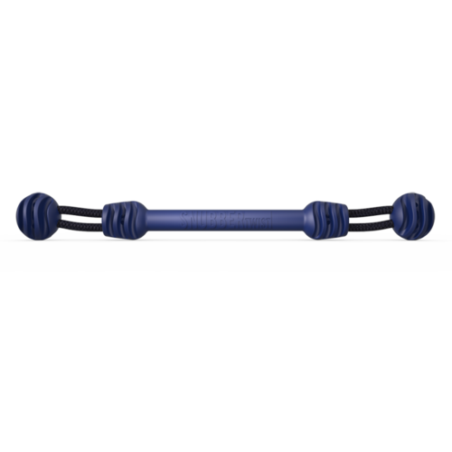 TheSnubber Twist blue TheSnubber Twist blue
