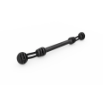  TheSnubber Twist black