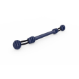  TheSnubber Twist blue