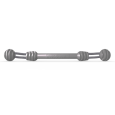  TheSnubber Twist grey