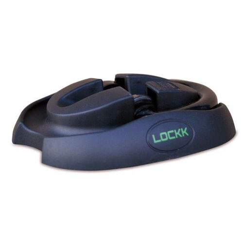 Lockk Wandbefestigung Lockk Wandbefestigung