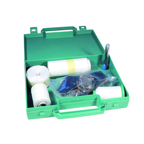 PLASTIMO SAIL REPAIR KIT PLASTIMO SAIL REPAIR KIT