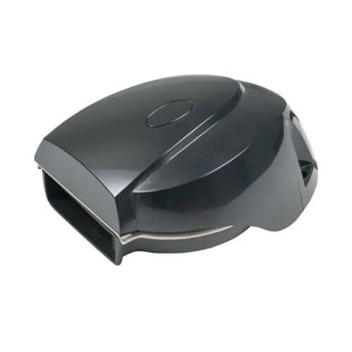 Marinco elektrisches Mini Compact Horn Kunststoff Marinco elektrisches Mini Compact Horn Kunststoff