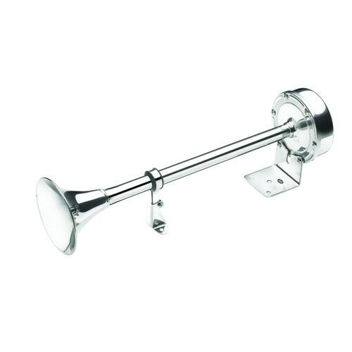 Vetus Horn 24V Langer Ton Vetus Horn 24V Langer Ton