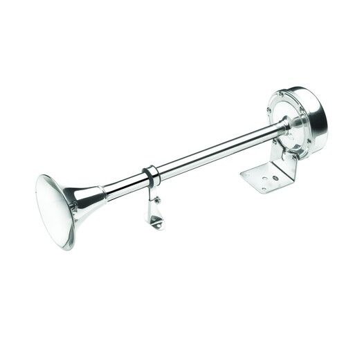 Vetus Schiffshorn 12V Vetus Schiffshorn 12V