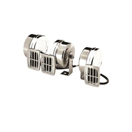 Vetus Schiffshorn 12V Vetus Schiffshorn 12V
