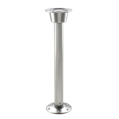 Vetus abnehmbarer Tischfuß 68,5 cm Vetus abnehmbarer Tischfuß 68,5 cm