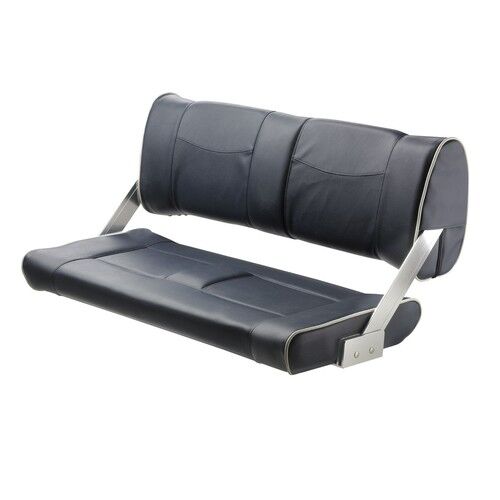 Vetus Ferry Bench Sitzbank, blau Vetus Ferry Bench Sitzbank, blau