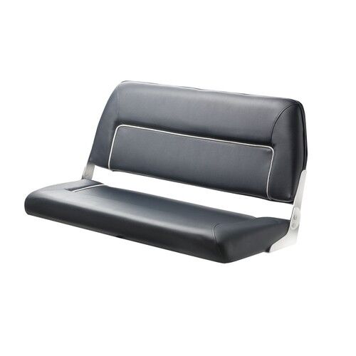 Vetus First Class Sitzbank, blau Vetus First Class Sitzbank, blau