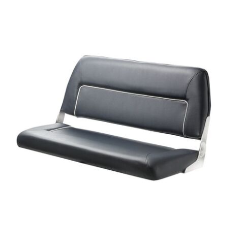  Vetus First Class Sitzbank, blau