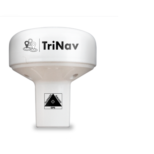 Digital Yacht GPS160 NMEA 0183 Digital Yacht GPS160 NMEA 0183