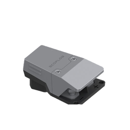 EcoFlow LFP Batterie-Polaritätsadapter EcoFlow LFP Batterie-Polaritätsadapter
