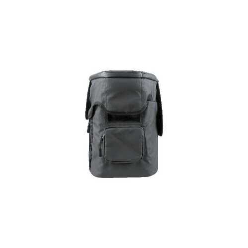 EcoFlow DELTA 2 Wasserdichte Tasche EcoFlow DELTA 2 Wasserdichte Tasche