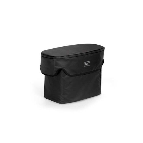 EcoFlow DELTA mini Tasche