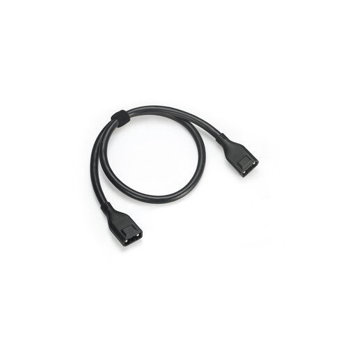 EcoFlow Kabel für DELTA Max Zusatzakku EcoFlow Kabel für DELTA Max Zusatzakku