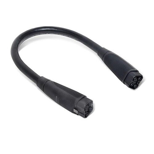 EcoFlow Kabel für DELTA Pro Zusatzakku EcoFlow Kabel für DELTA Pro Zusatzakku