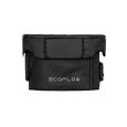 EcoFlow DELTA Max Tasche