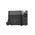 EcoFlow DELTA Pro Intelligenter Zusatzakku