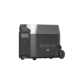 EcoFlow DELTA Pro Intelligenter Zusatzakku