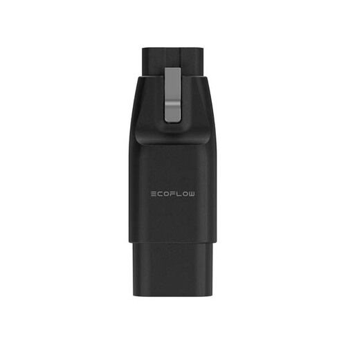 EcoFlow Ecoflow EV X-Stream Adapter (DELTA Pro) EcoFlow Ecoflow EV X-Stream Adapter (DELTA Pro)