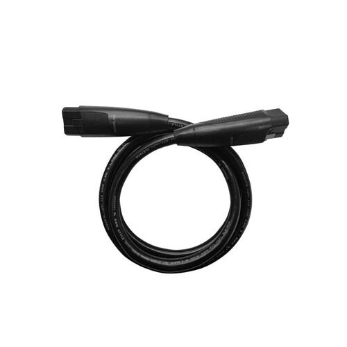 EcoFlow Infinity-Kabel EcoFlow Infinity-Kabel
