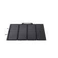 EcoFlow 220W Bifaziales Solarpanel