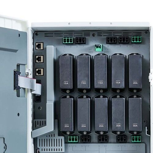 EcoFlow Relaismodul (Smart-Home-Modul) EcoFlow Relaismodul (Smart-Home-Modul)