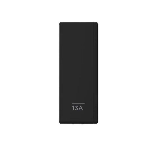 EcoFlow RelaisModul EcoFlow RelaisModul