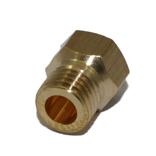 Eno Düse 30mb. 0 - 80 1 (A40) Eno Düse 30mb. 0 - 80 1 (A40)