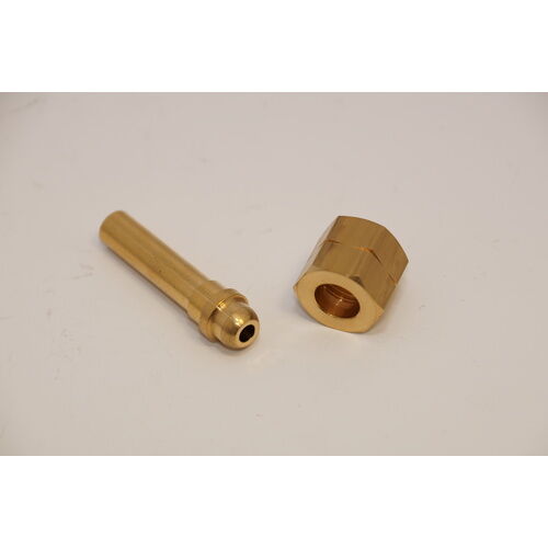 Eno ENO Adapter Eno ENO Adapter