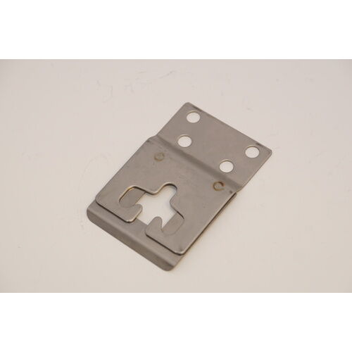 Eno Kardanik (Halter) für Herde Eno Kardanik (Halter) für Herde